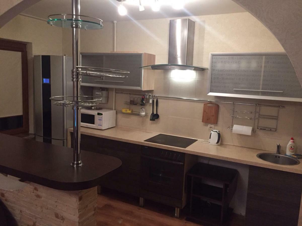 Appartement Sitas Iela