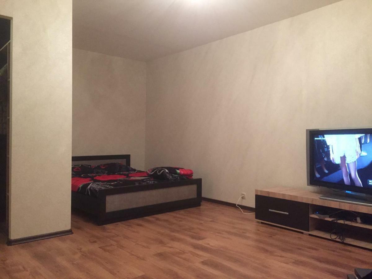 Sitas Iela Appartement