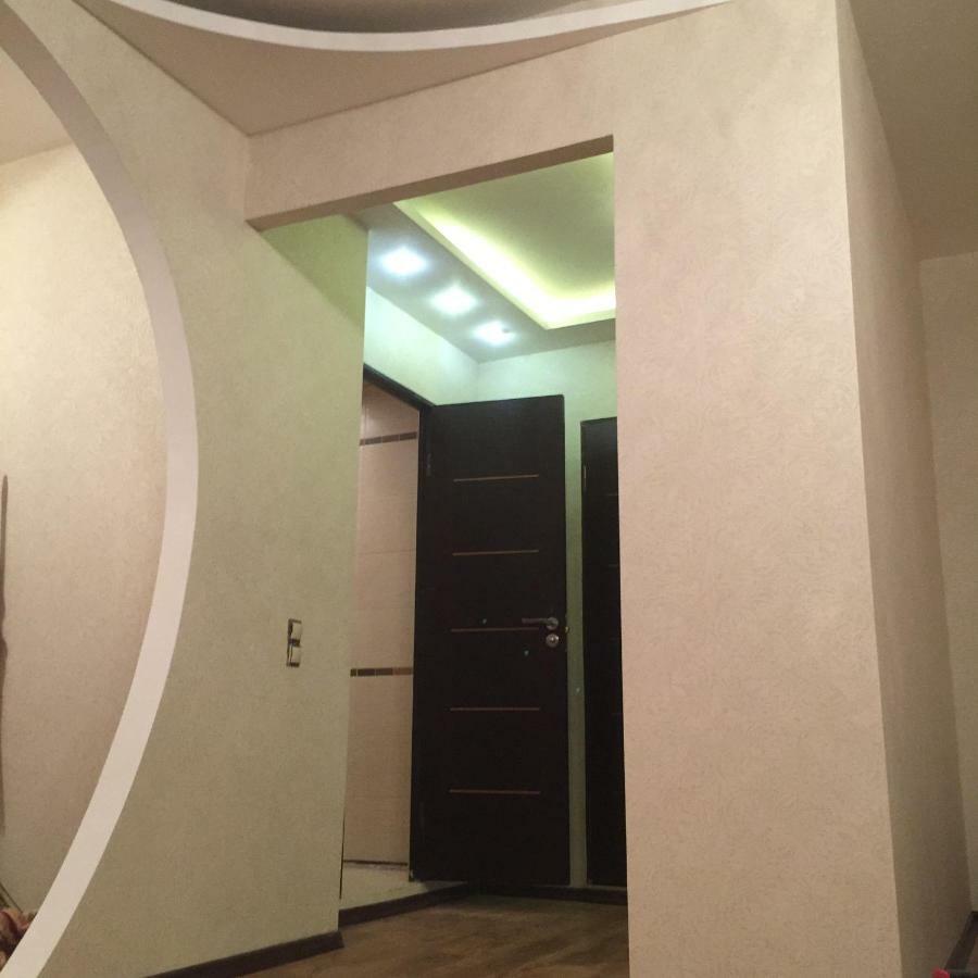 Appartement Sitas Iela